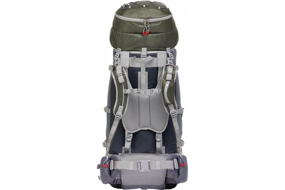 Рюкзак Altay 115 NISUS