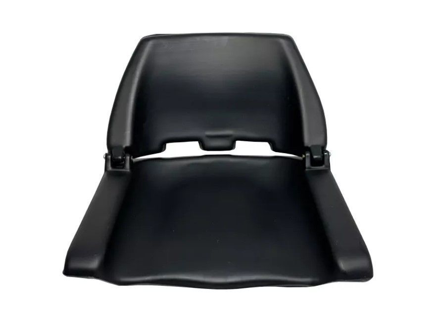 Сиденье №5 складное ЦентрПласт  