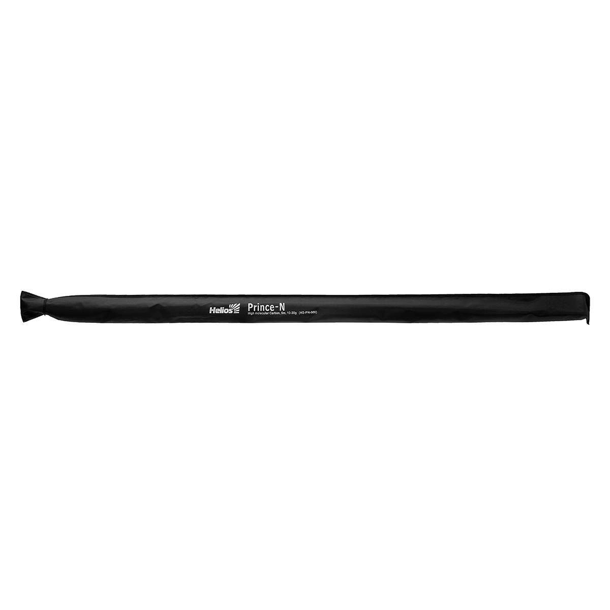 Удилище маховое HELIOS Prince carbon, 5m, 10-30g