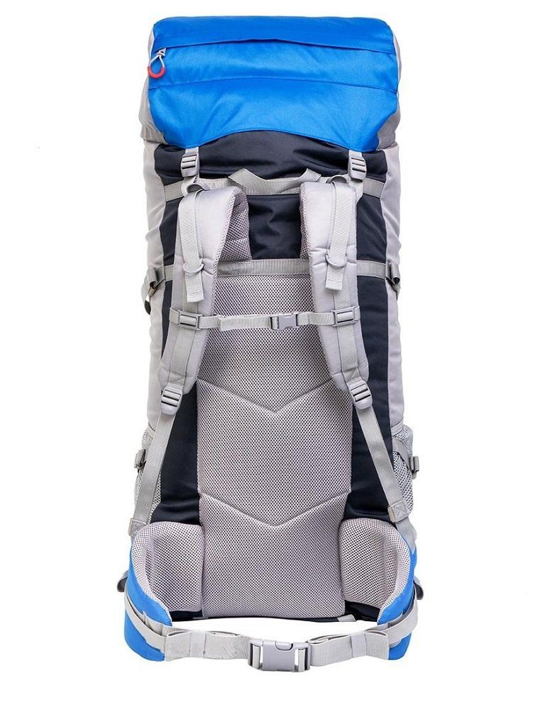 Рюкзак Vitim 100 NISUS