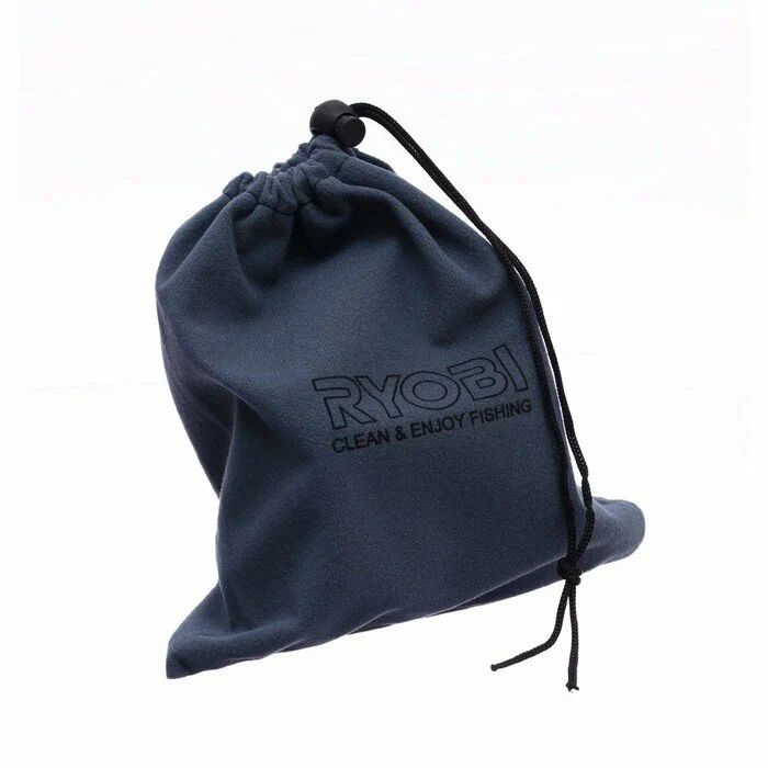 Катушка Arctica Z 3000 Ryobi
