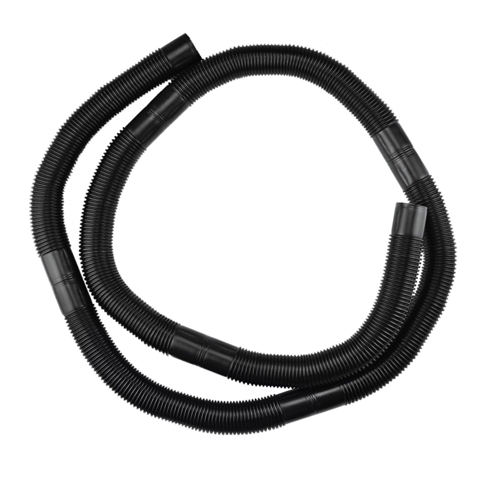 Комплект дренажного шланга Skipper,  для трюмной помпы 19мм SK-157304