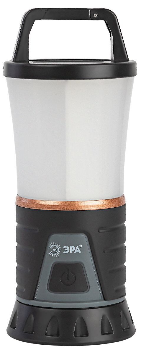 Фонарь кемпинговый "ЭРА" KB-701 (5W,  3хLR03 в комплект не входят) (817572)