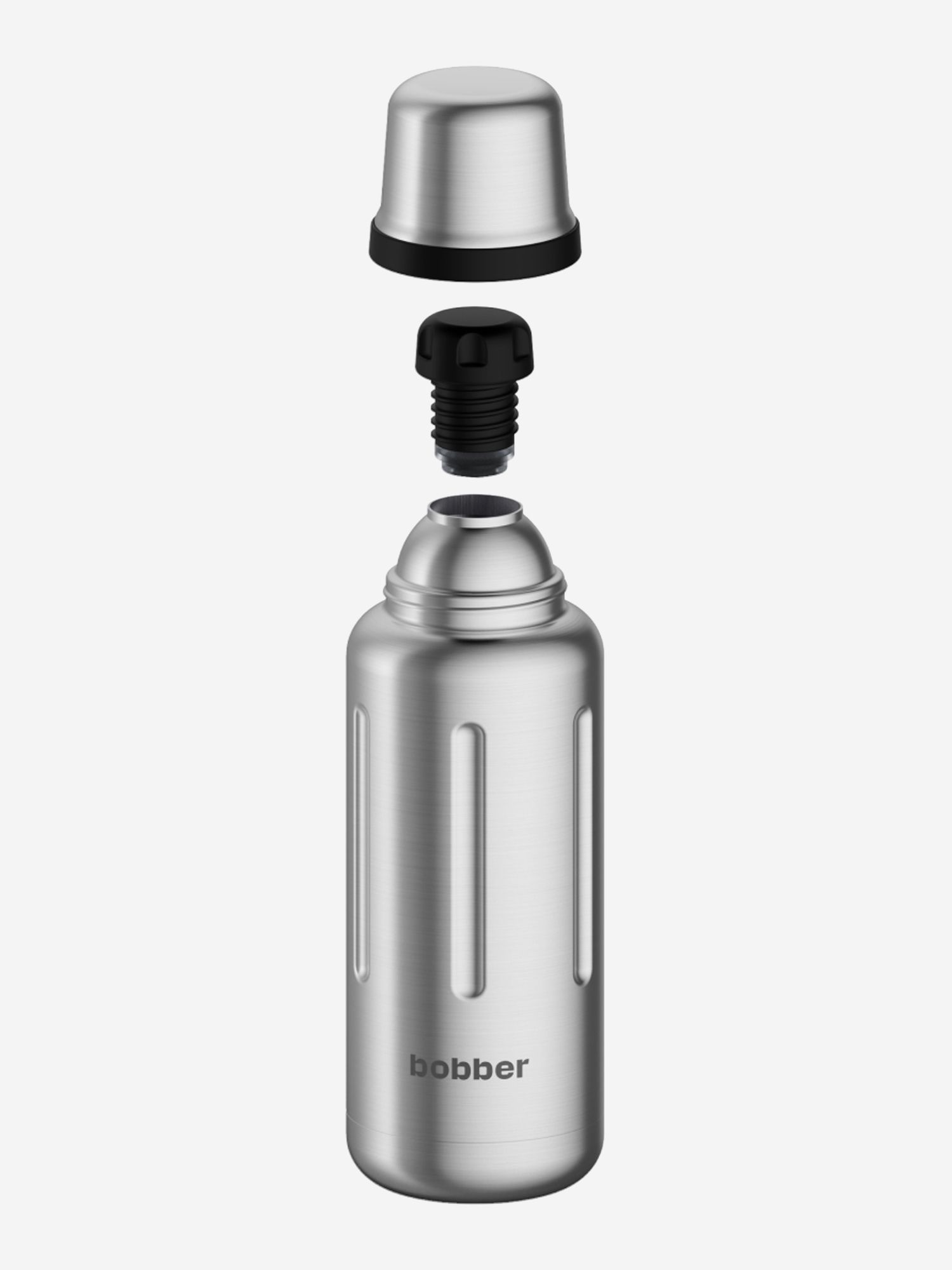 Термос Bobber Flask-770 Matte swg (0, 77л.)