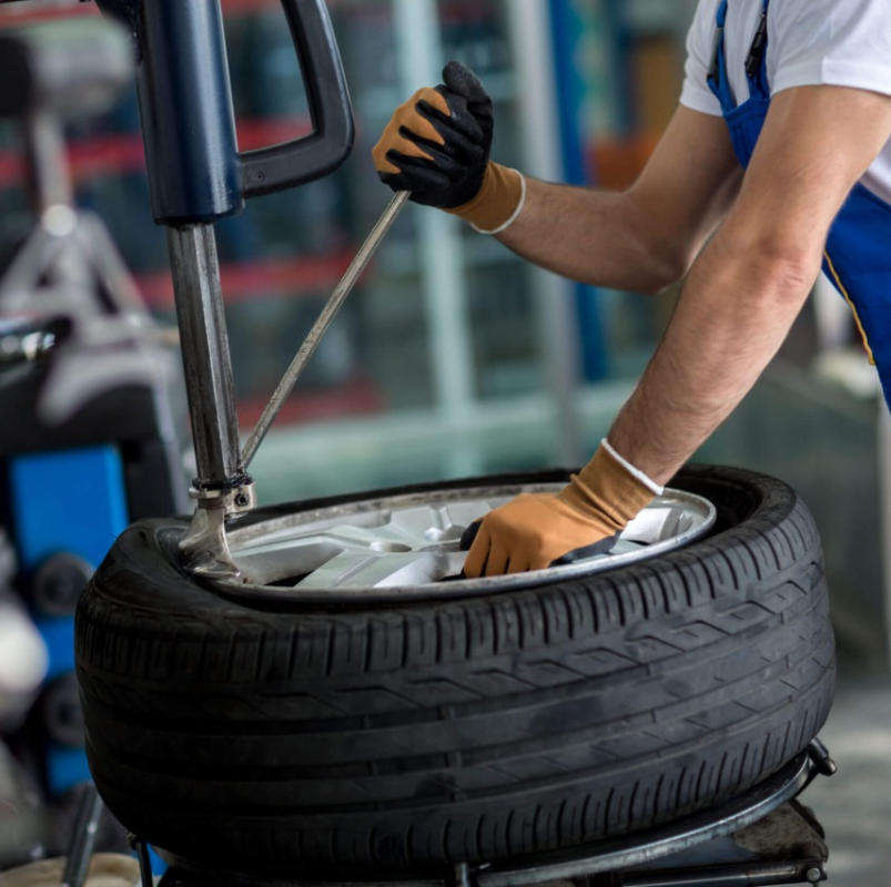 Бесплатная сборка на диск