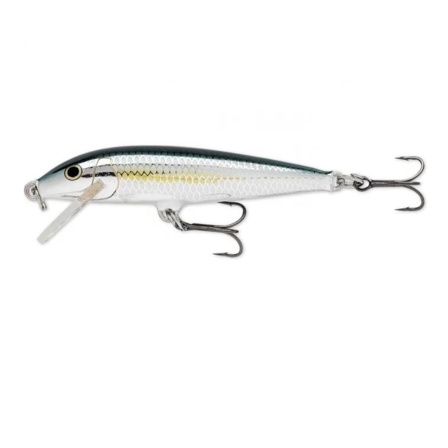 Воблер Rapala Original Floater 13 /ALB