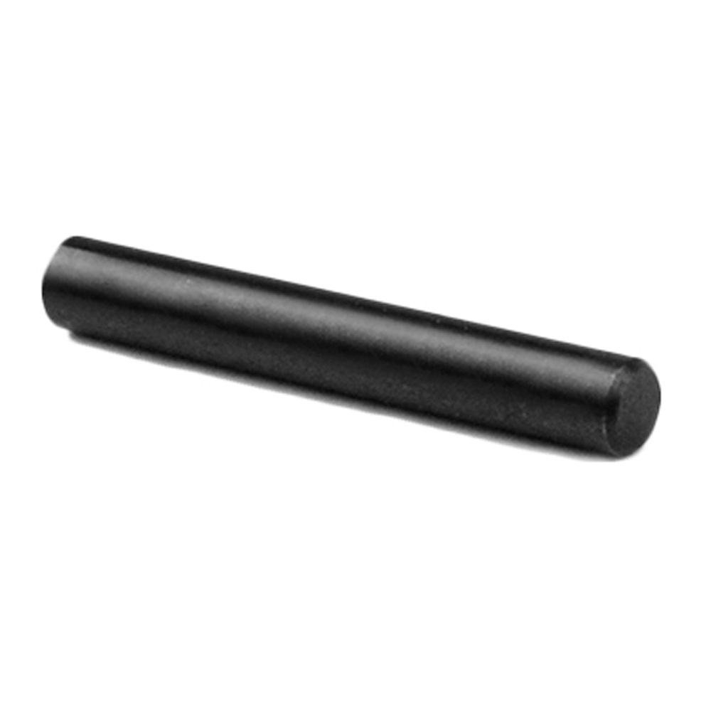 Шпонка гребного винта Skipper для Suzuki DF2, 5-6/DT2-9 SK09202-04002