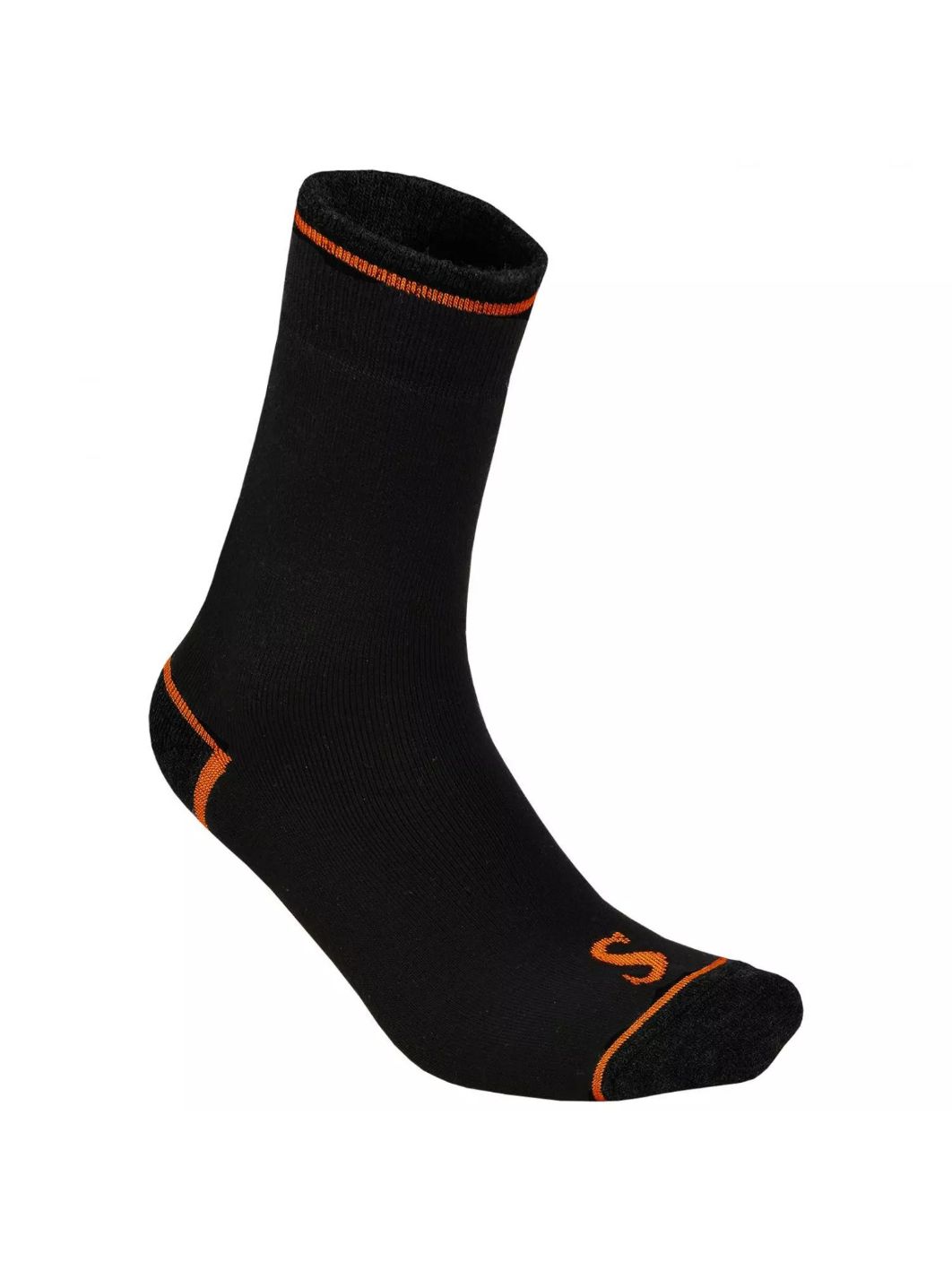 Термоноски Shaman FrostPro (39-42) м