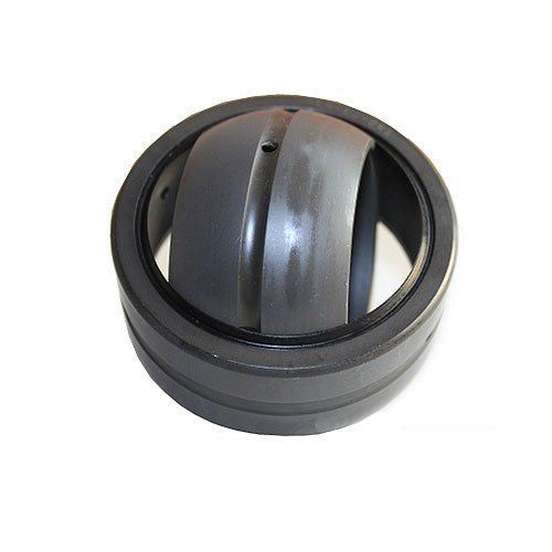 Подшипник ШСП-50 // GE50.ES (ГПЗ)