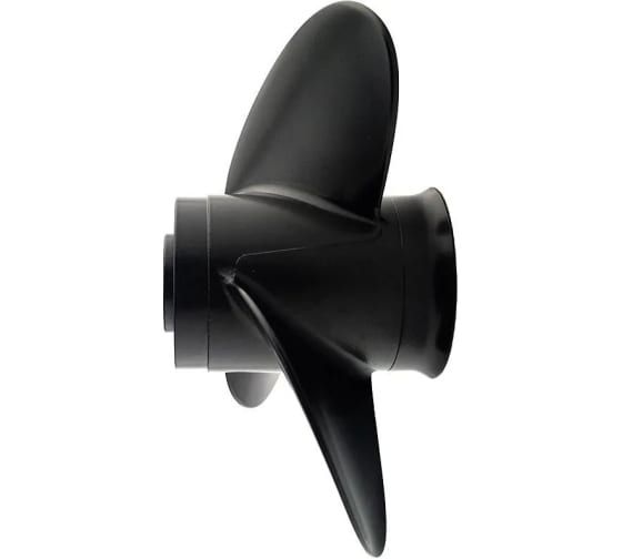 Винт Skipper SK58130-ZV7-000ZA шл10 ди9.1/4 шаг12 Honda 25-30