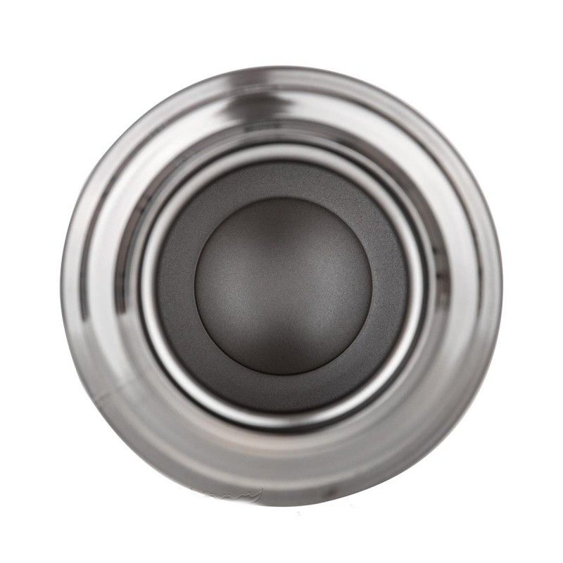 Термос TONAR 1200 ML Волк