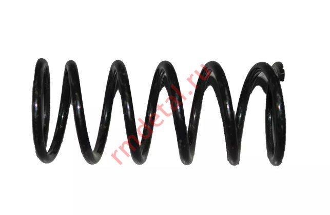 Пружина полумуфты Тикси L40600505