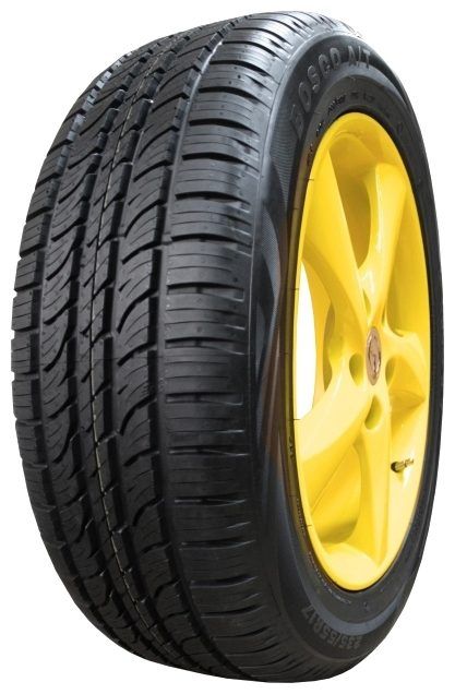 Шина Viatti Bosco A/T V-237 215/60 R17 96H