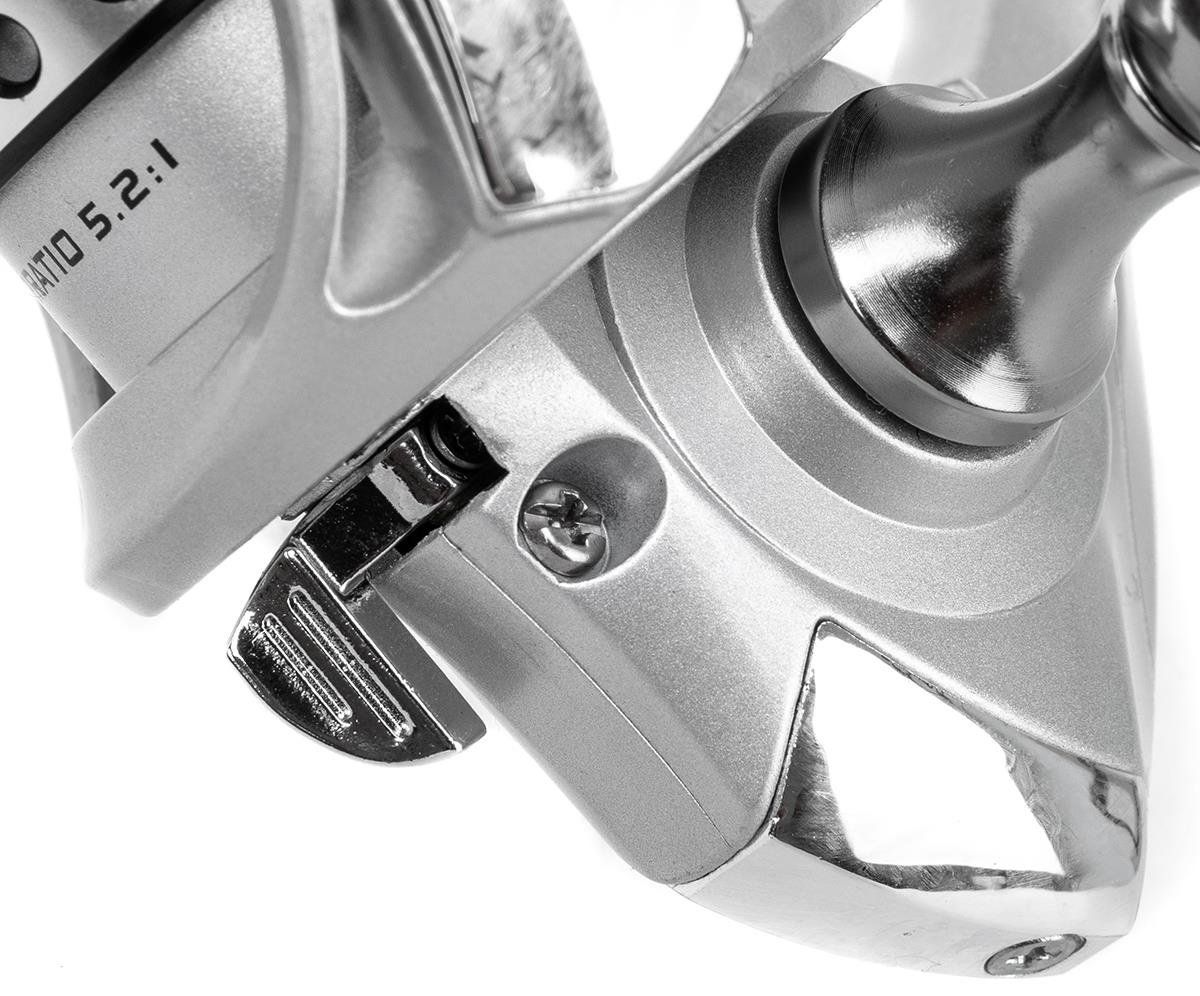 Катушка SMAP MINI BS 1000 Ryobi