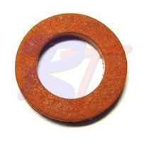 Прокладка пробки для редуктора лодочного мотора SUZUKI RTT5917897J00
