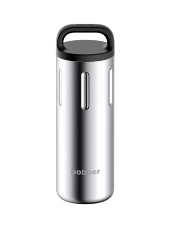 Термос Bobber Bottle-770 Matte (0, 77л.)