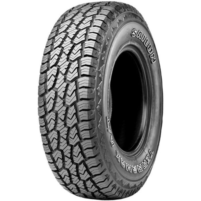 Шина SailunRoadX RXQuest H/T01 205/75 R15 97T