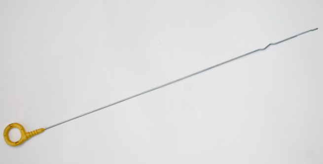 Щуп масляный 2112,  1119,  2170 (дв.16кл.) (БРТ)