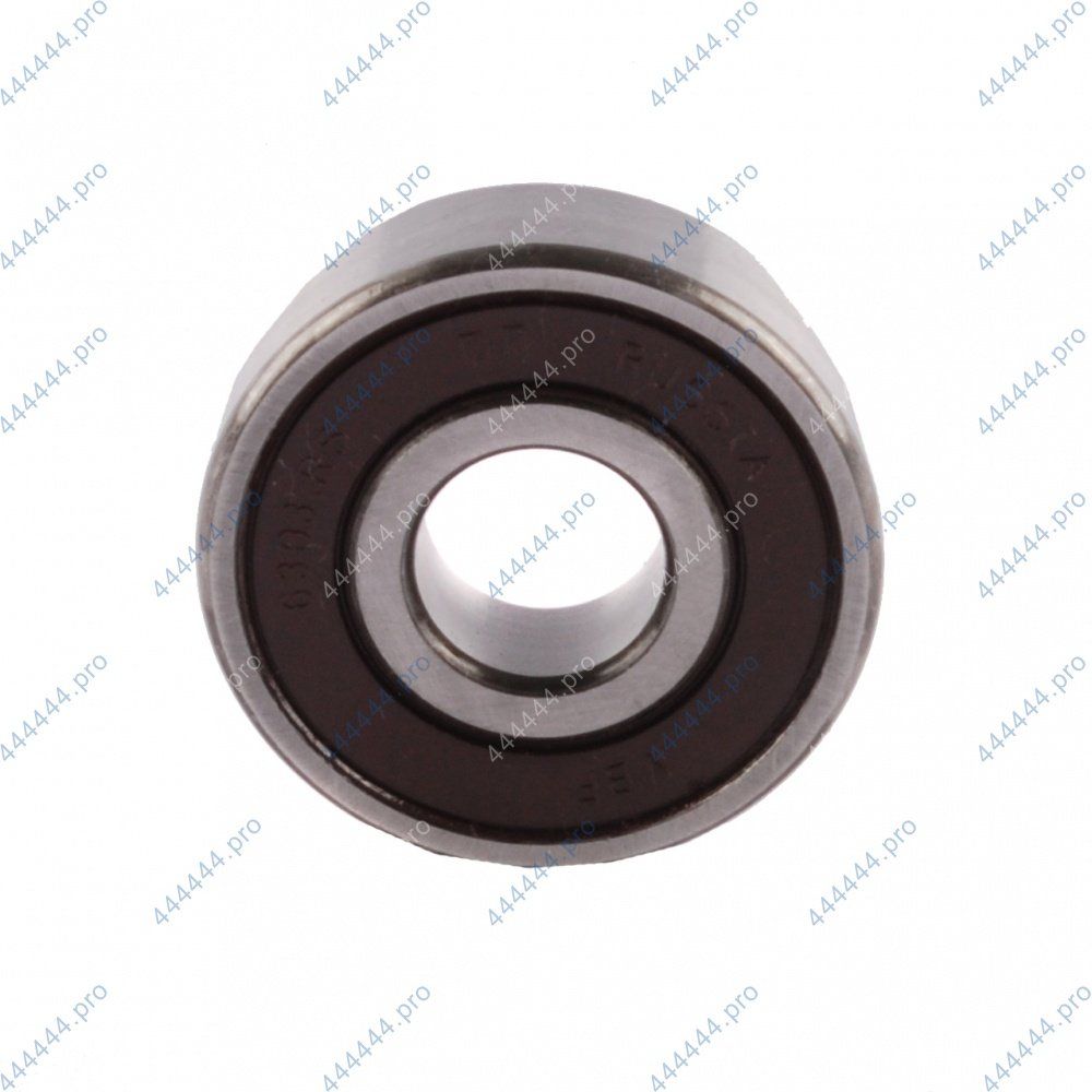 Подшипник дифференциала 2108-09 (7207) BAUTLER BTL-B500