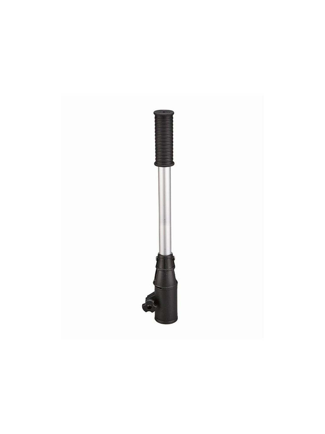 Удлинитель румпеля Skipper L длина 650мм SK-50038-L