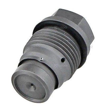 Клапан ограничения давления в рампе КАМАЗ Common Rail BOSCH 1 110 010 024