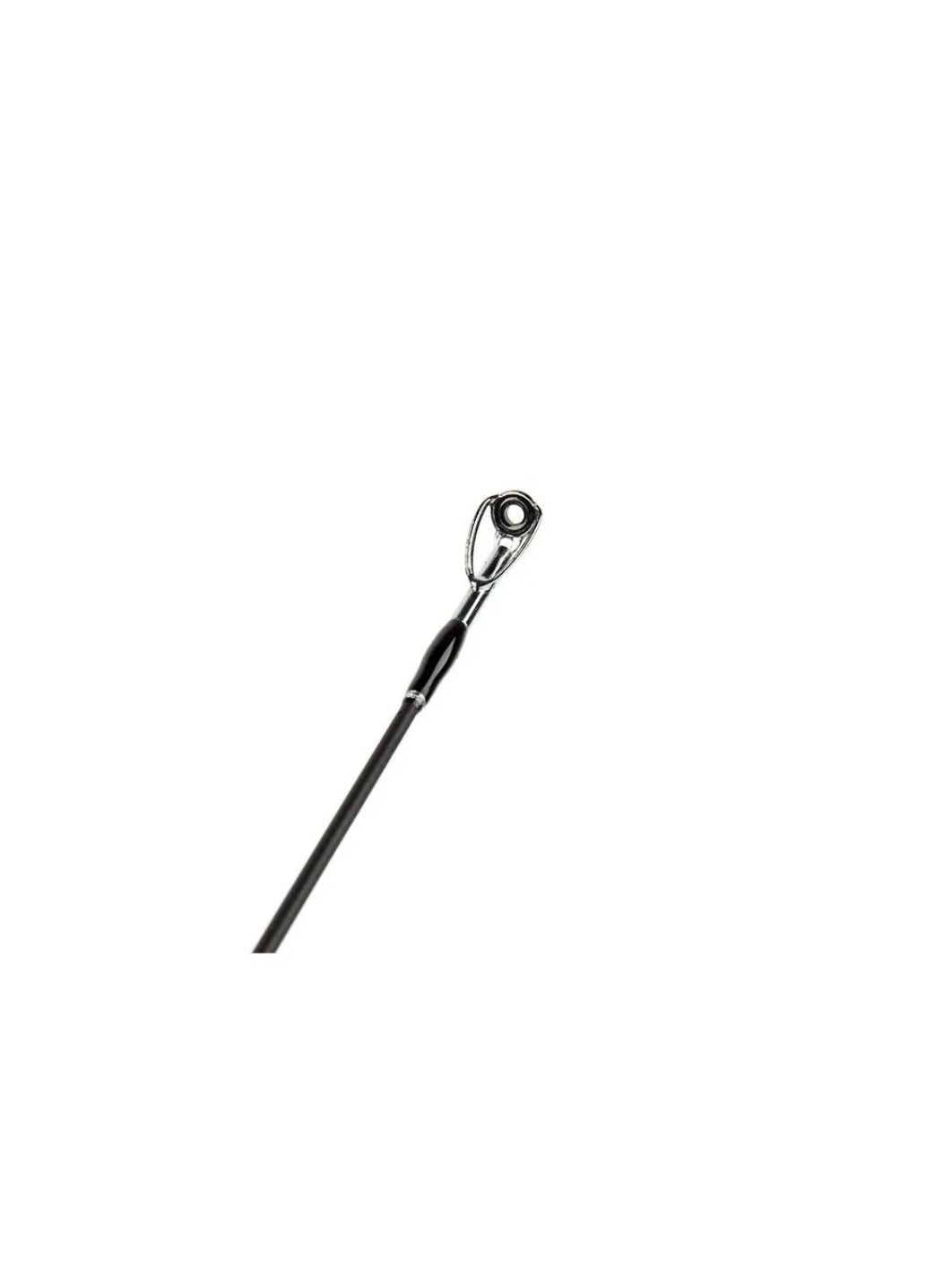 Спиннинг Nautilus Shock NSHS-802ML 240см 5-25гр /компл-я с вершинкой/