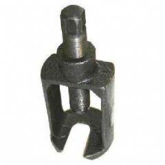 Съемник рулевых тяг ВАЗ 2101-07,  ГАЗ сквозной (АК-2) Калуга 10372