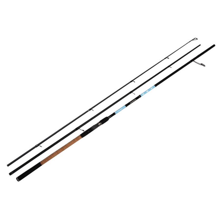 Удилище спин.Maximus REEF 363M 3, 6 м 7-35 g