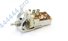 ЦПС ГАЗ-3302, 3307 53.3709 (с реостатом)