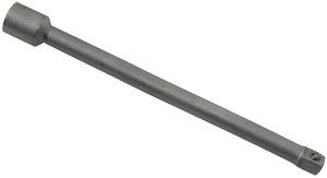 Удлинитель 1/2" (L=250мм) АвтоДело 39705