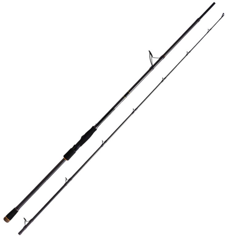 Удилище спин.Maximus RESIDENT JIG 244M 2,44m 7-28g