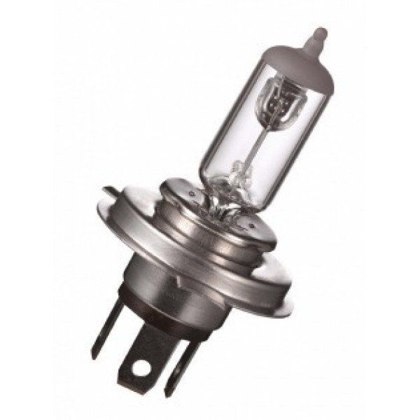 Лампа OSRAM HS1 35/35W 12V 64185