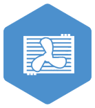 Ремонт и обслуживание кондиционеров