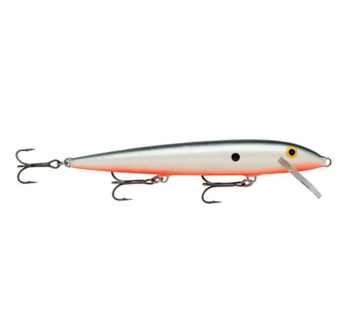 Воблер Rapala Original Floater 13 /SD