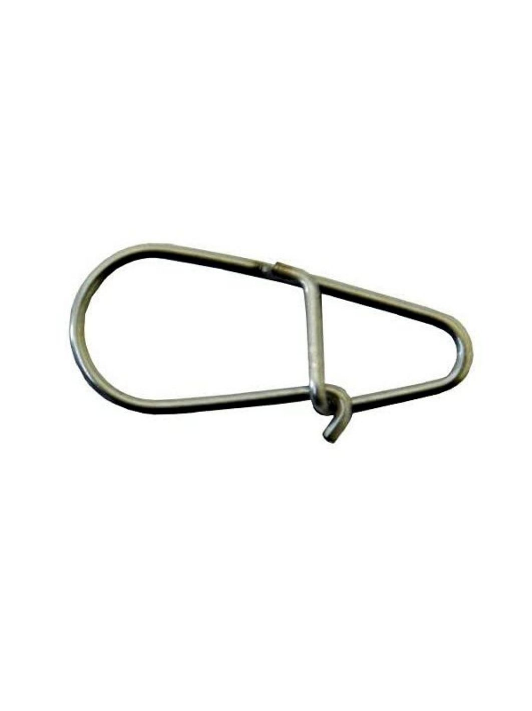 Застежка Owner 72820 №1 (5121) (P-20)