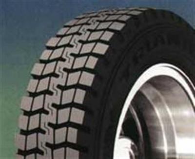 7.50 R16 TRIANGLE TR668 14pr 122/116K УНИВЕРСАЛ А/шина