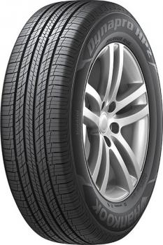 Шина Hankook Dynapro HP2 RA33 255/60 R17 106V Корея старше 5 лет