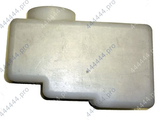 Бак масляный Тайга С40800380 