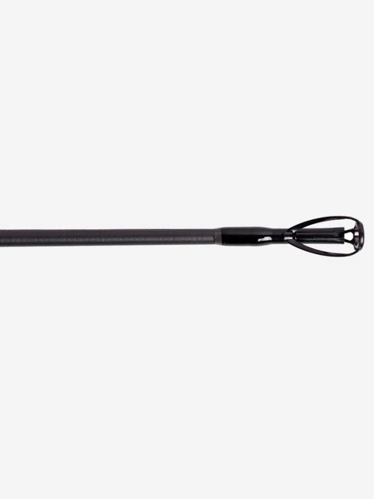 Удилище кастинговое Maximus ZIRCON-X BBC 26XXH 2, 6m 70-200g