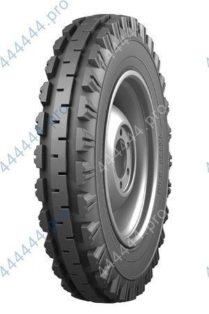 7.50-20 В-103 ВОЛТАЙР 6PR 103A6 TT Сельхозшина