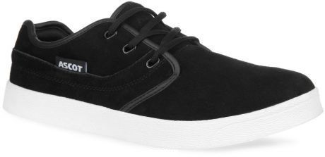 Кроссовки Ascot Rhombus SK329-M (размер: 44)