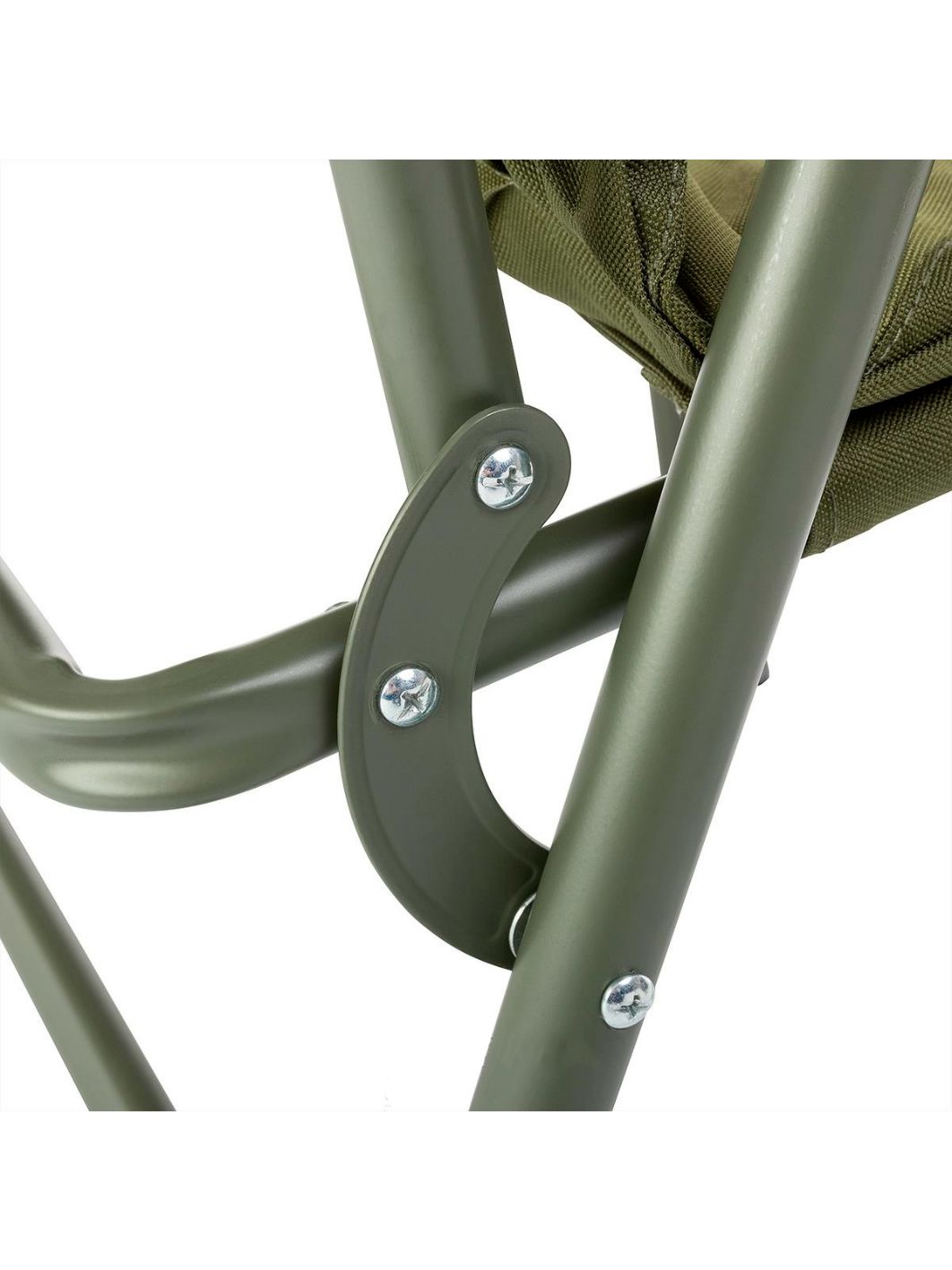 Кресло карповое (N-BD620-084203) NISUS