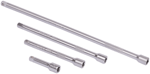 Удлинитель 1/4" (L=250мм) АвтоДело 39764