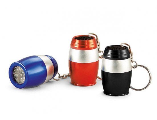 Батарейка CR2032 Toshiba (3V) Lithium
