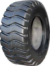 15.5-25 GOODRIDE / WESTLAKE  L-3/E3 16PR TT спец/шина