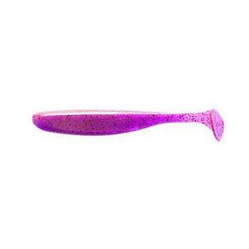 Приманка съедобная Keitech Easy Shiner 5" PAL #13 Mystic Spice