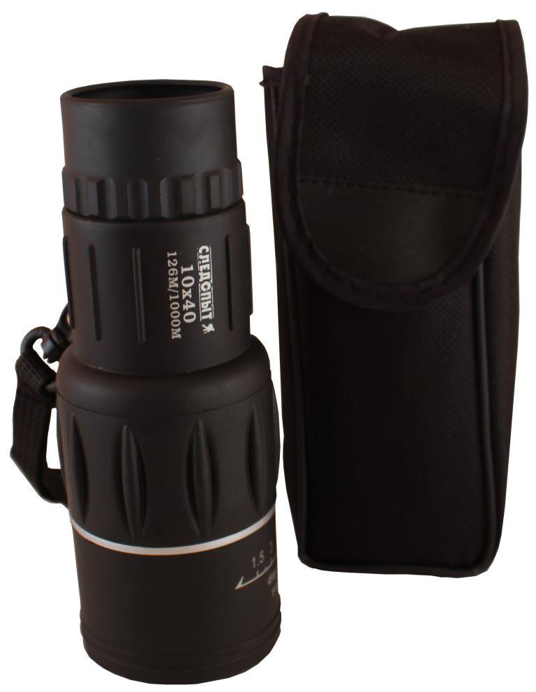 Блесна Крокодил с бусиной BCD07001501SC