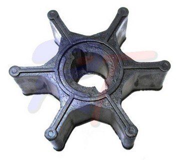 Крыльчатка RTT1746198503 Suzuki DT2(01-),  DF4, 5, 6