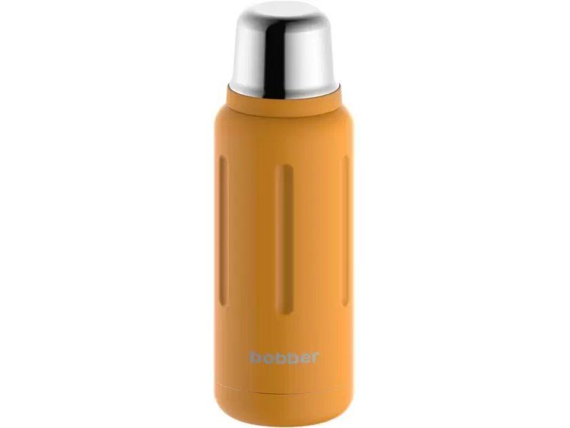 Термос Bobber Flask-770 Ginger Tonic (0, 77л.)