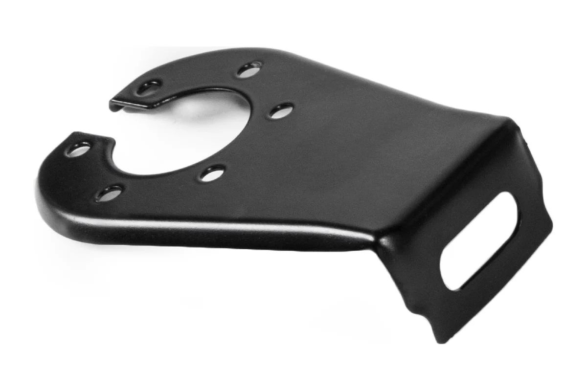 Кронштейн розетки фаркопа BERG F.0099.1